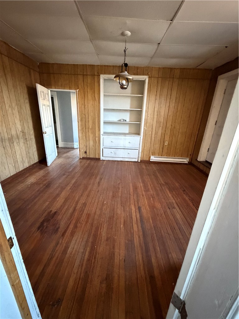 801 Mckean Ave — photo 7