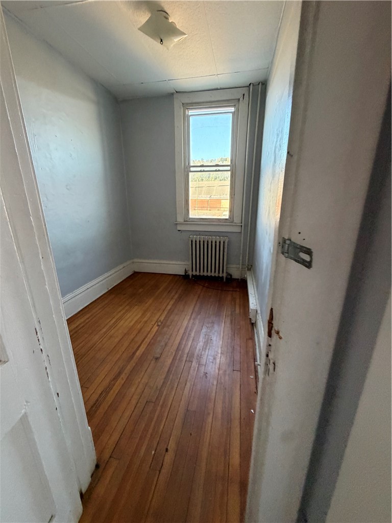 801 Mckean Ave — photo 8