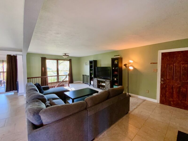 107 Van Kirk ROAD — photo 3