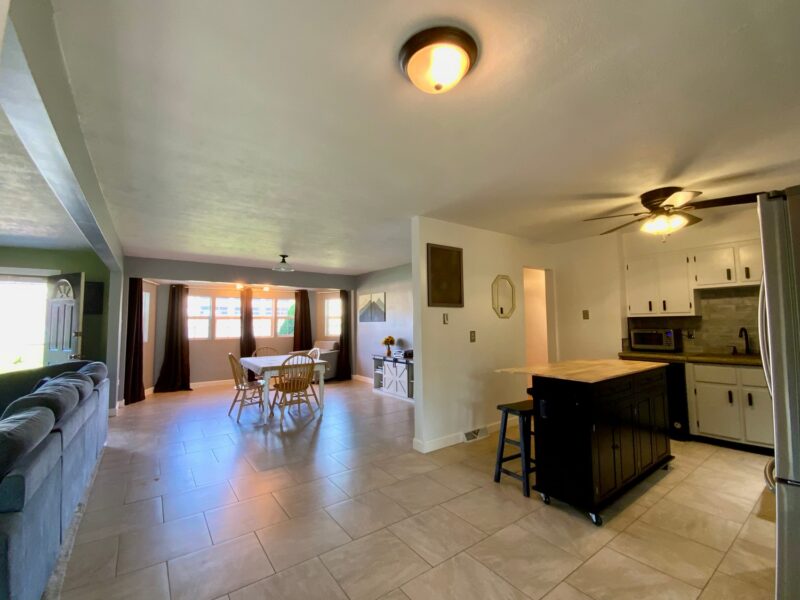 107 Van Kirk ROAD — photo 5