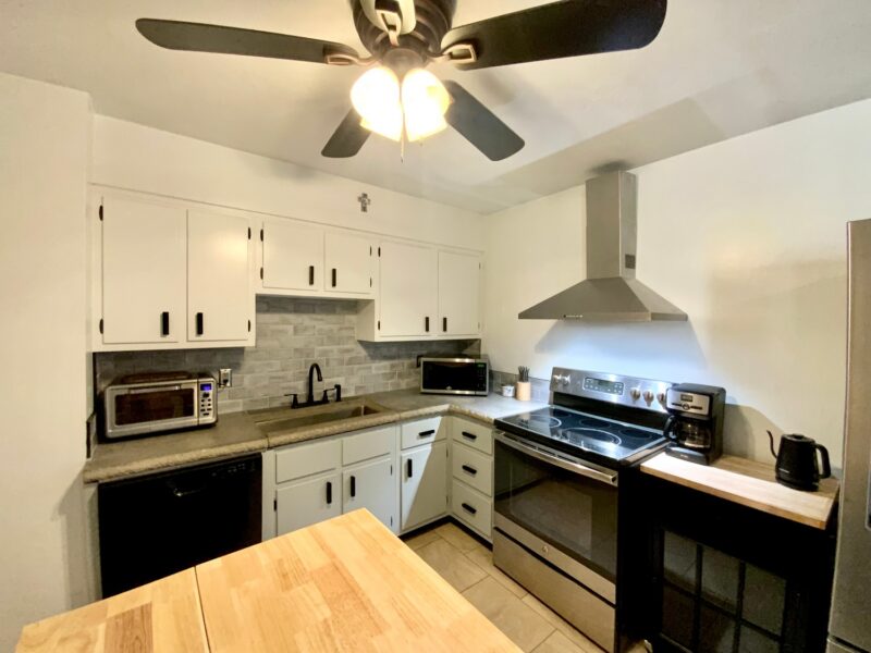 107 Van Kirk ROAD — photo 7