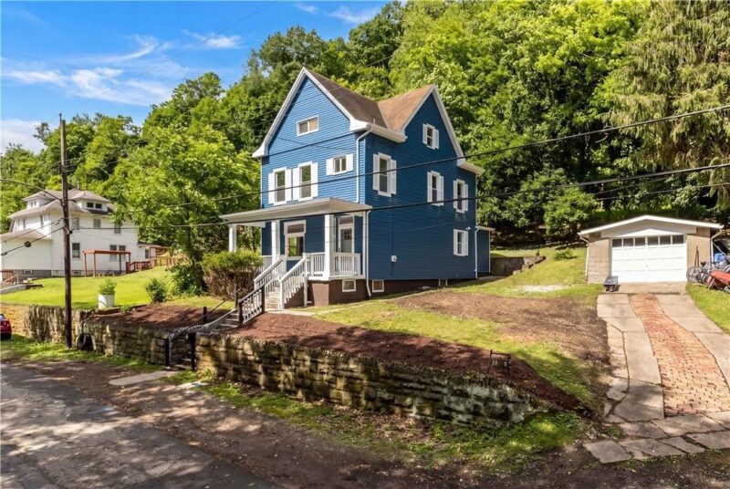 404 Valley Avenue — photo 3