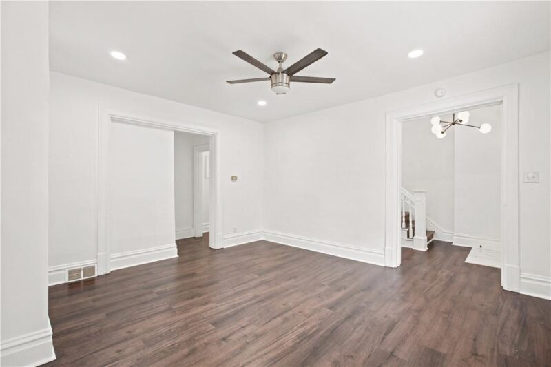 404 Valley Avenue — photo 7