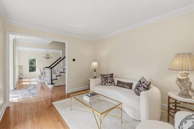 701 Placid Ct — photo 3