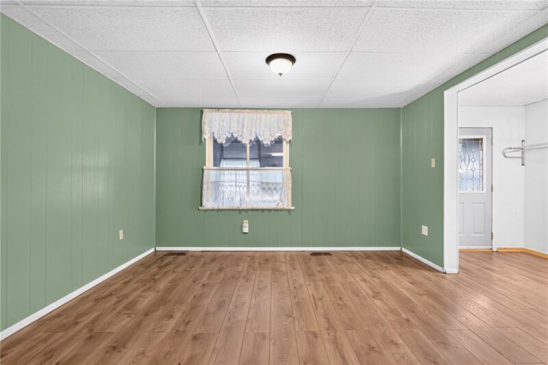 2025 7th Ave — photo 7