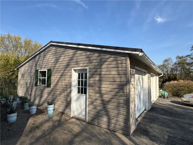 112 Horrell Lane — photo 3