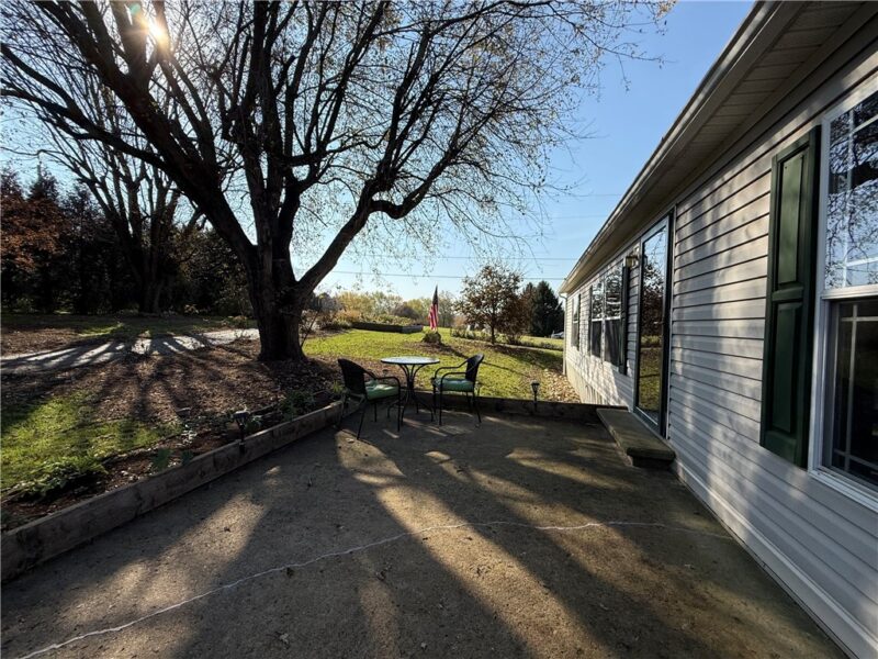 112 Horrell Lane — photo 4