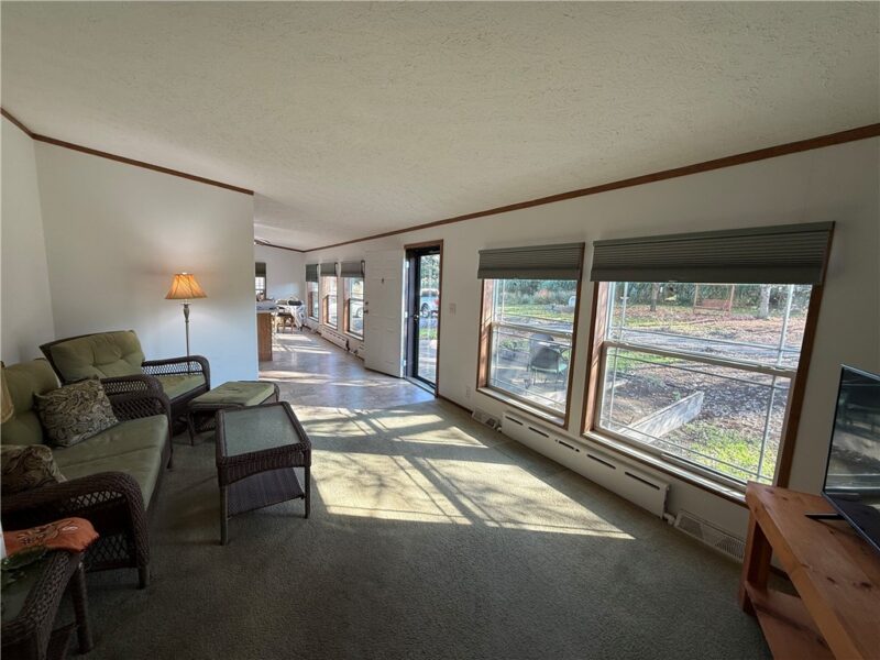 112 Horrell Lane — photo 5