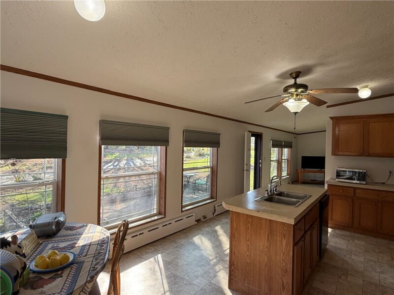 112 Horrell Lane — photo 7