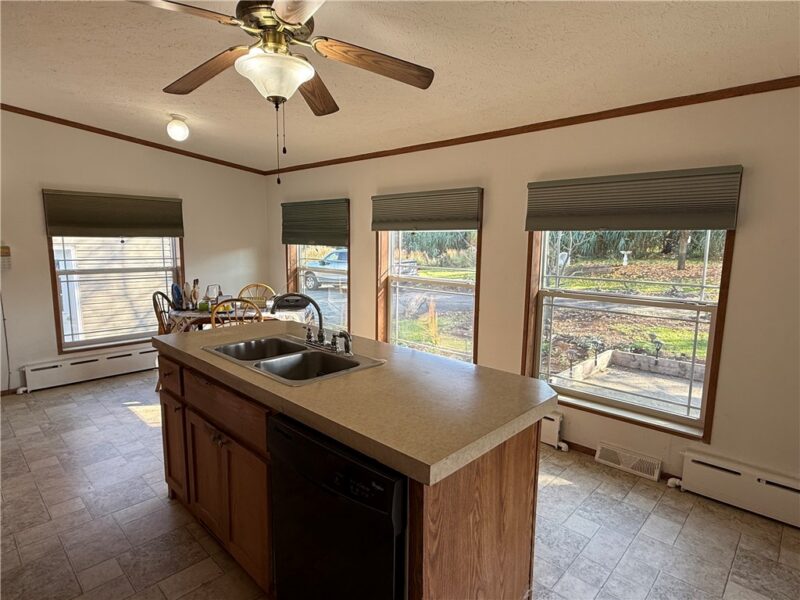 112 Horrell Lane — photo 8