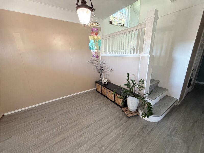 1744 Pierce St — photo 5