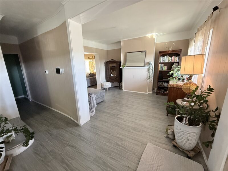 1744 Pierce St — photo 6