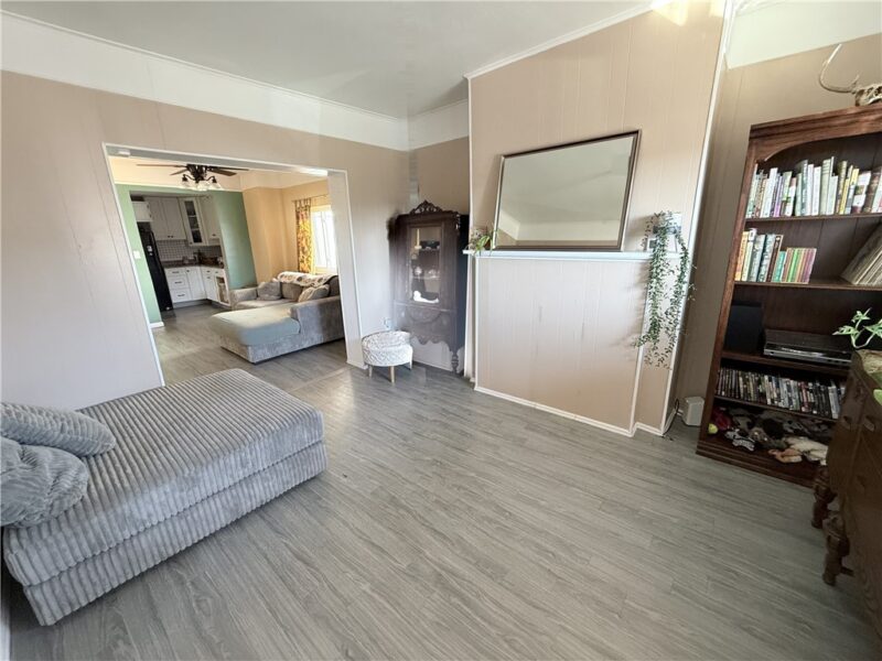 1744 Pierce St — photo 7