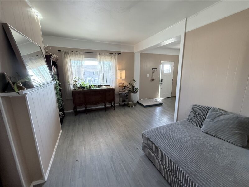 1744 Pierce St — photo 8