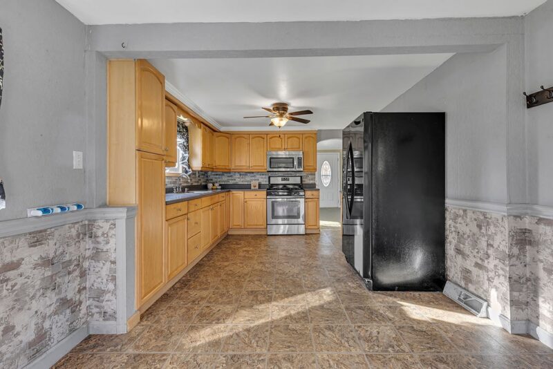 551 Old Blackhawk Road — photo 5