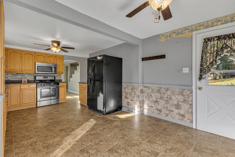 551 Old Blackhawk Road — photo 8
