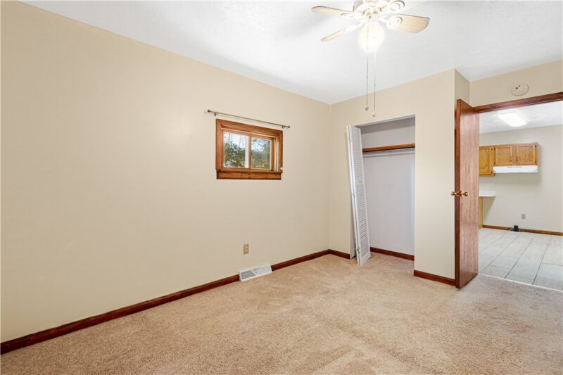 204 Charles St — photo 4