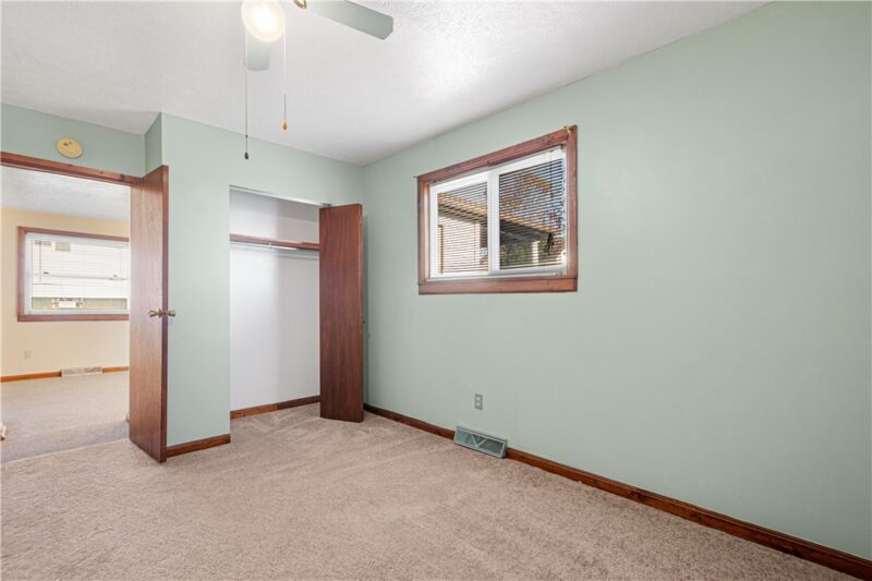 204 Charles St — photo 5