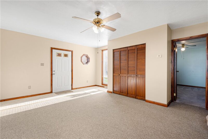 204 Charles St — photo 7