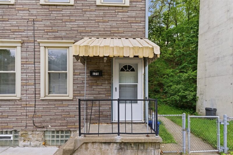175 Lecky Ave — photo 2