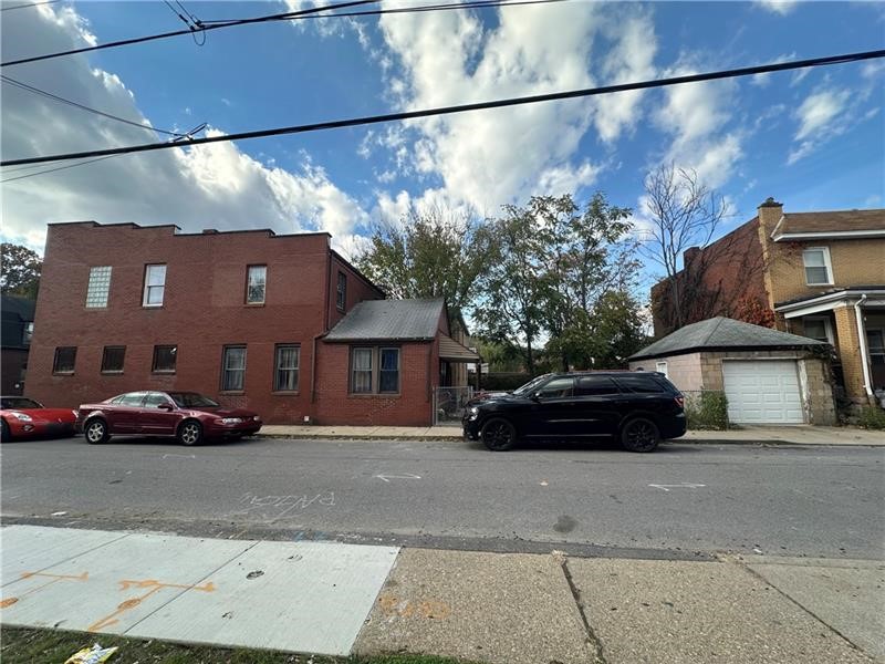 200 Copeland Street — photo 7