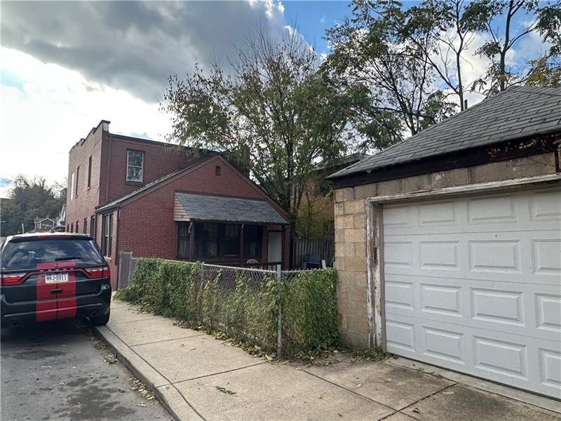200 Copeland Street — photo 8