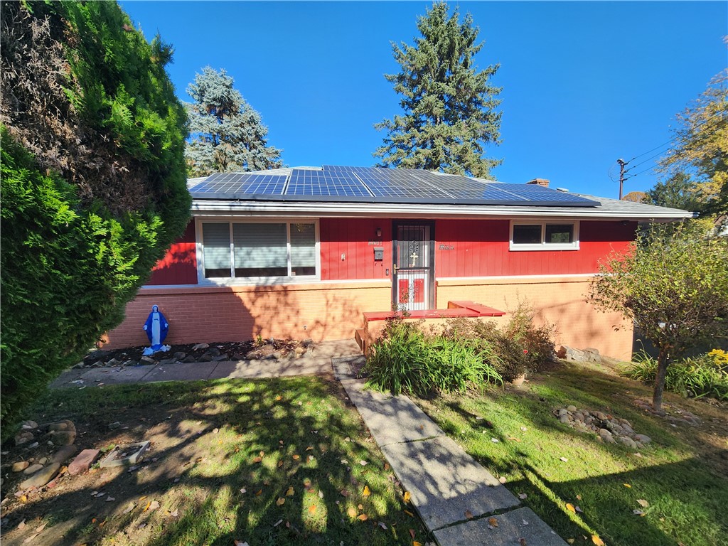 2817 BEAVER ST — photo 1
