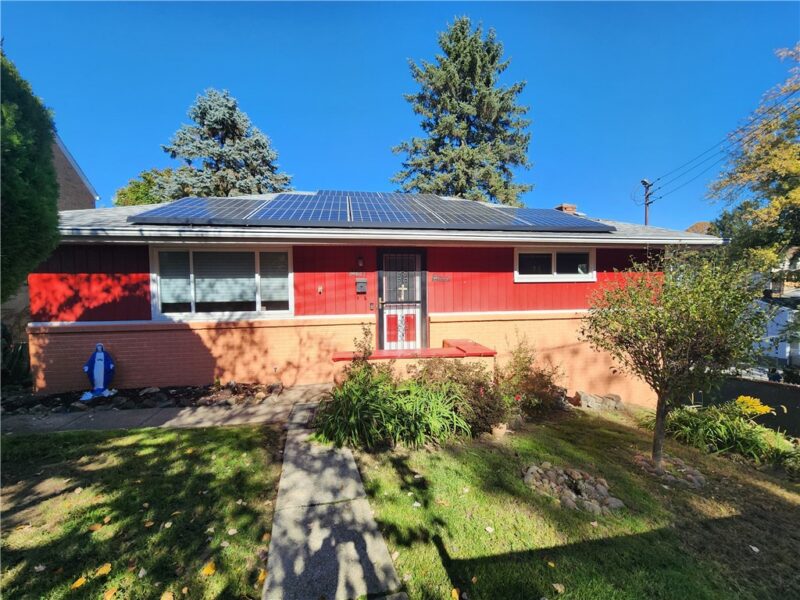 2817 BEAVER ST — photo 2