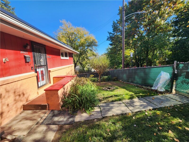 2817 BEAVER ST — photo 3