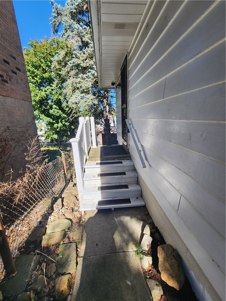 2817 BEAVER ST — photo 4