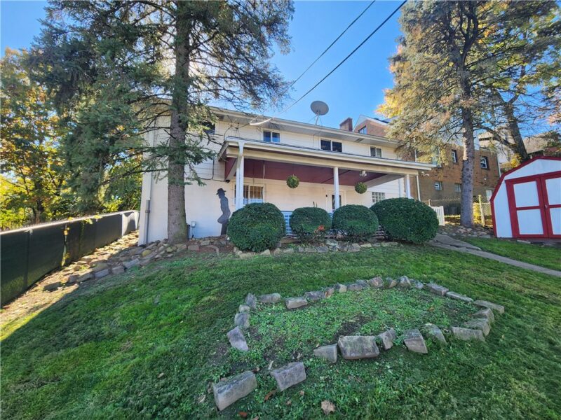 2817 BEAVER ST — photo 5