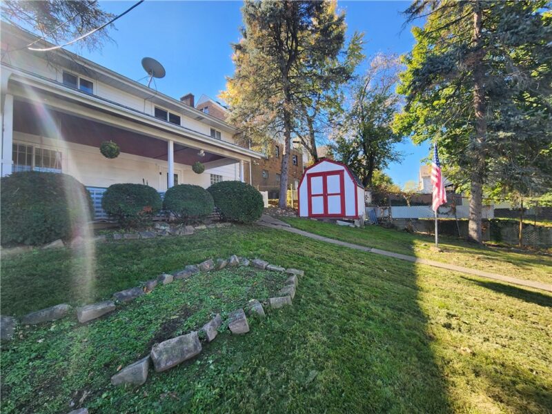 2817 BEAVER ST — photo 6