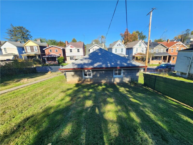 2817 BEAVER ST — photo 7