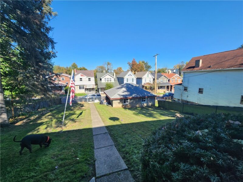 2817 BEAVER ST — photo 8