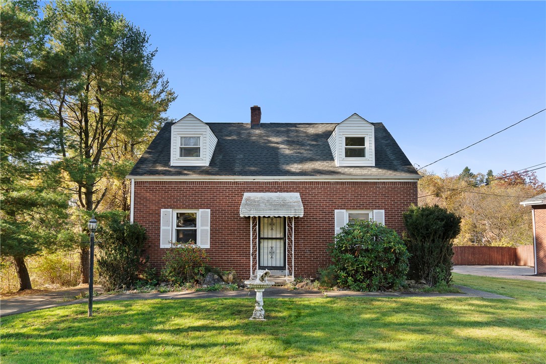 328 Mckinney Dr — photo 1