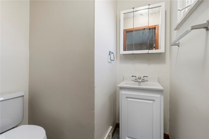 328 Mckinney Dr — photo 6