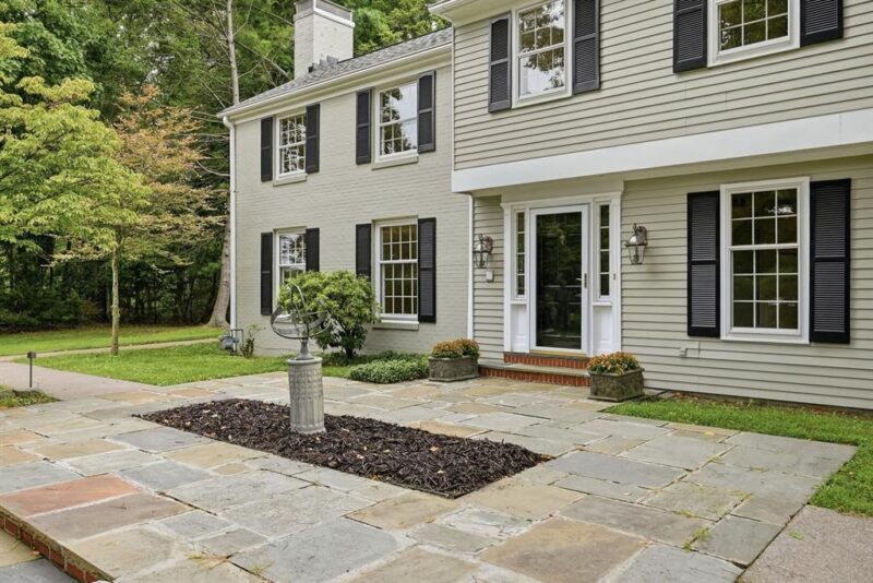 143 Backbone Rd — photo 4