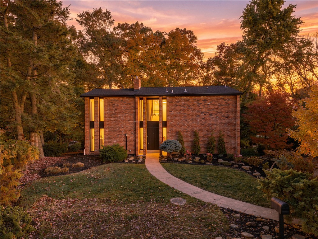 1926 Overland Ct — photo 1