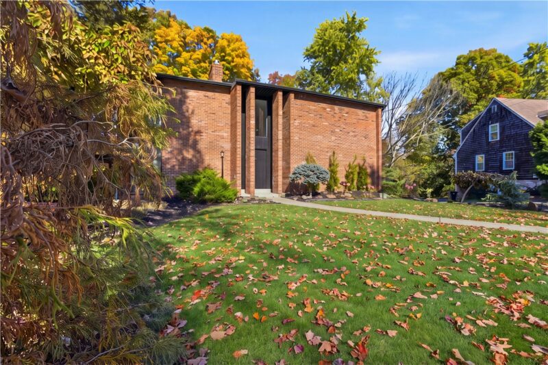 1926 Overland Ct — photo 3