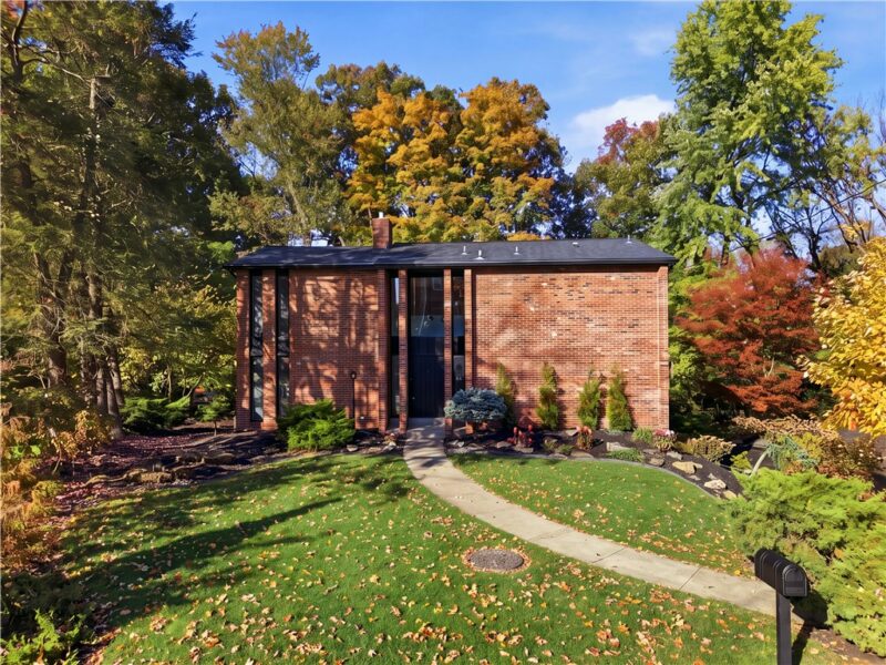 1926 Overland Ct — photo 4