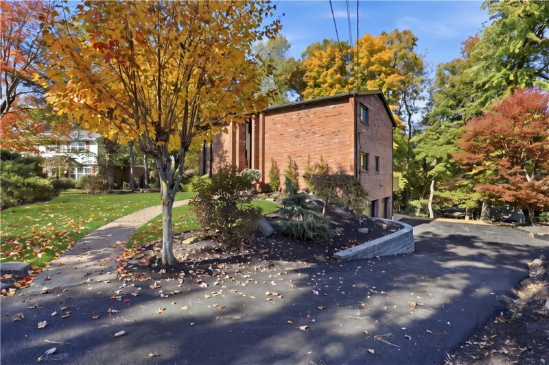 1926 Overland Ct — photo 5