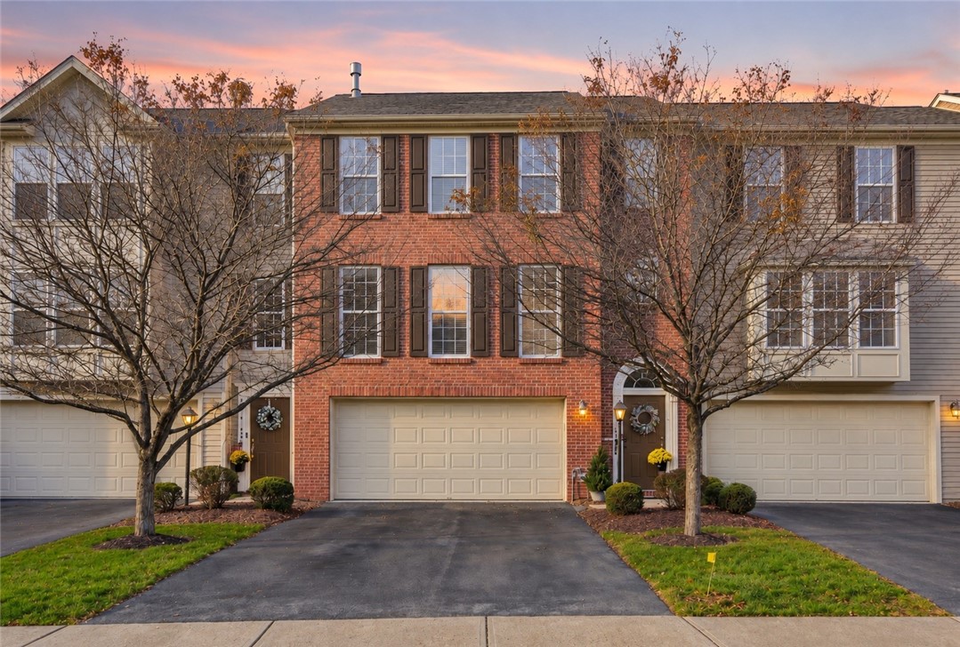 81404 Lost Valley Dr — photo 1