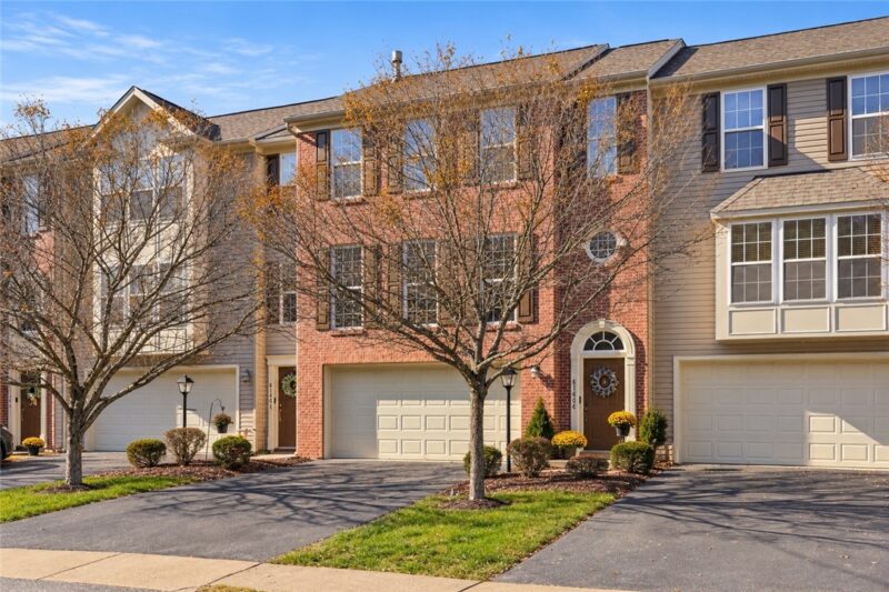 81404 Lost Valley Dr — photo 2