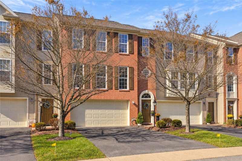 81404 Lost Valley Dr — photo 3