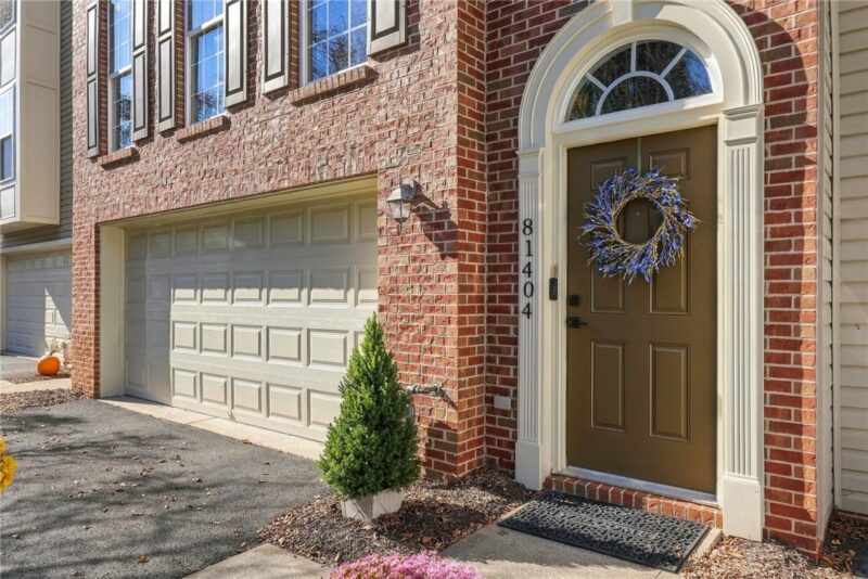 81404 Lost Valley Dr — photo 4