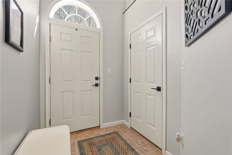 81404 Lost Valley Dr — photo 5