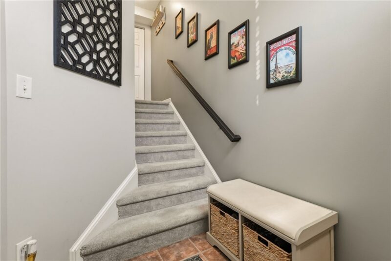 81404 Lost Valley Dr — photo 6