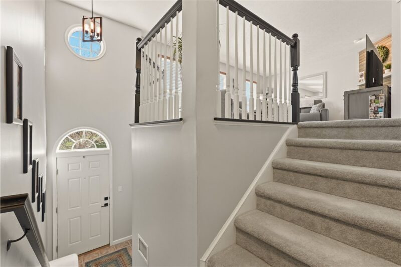 81404 Lost Valley Dr — photo 7