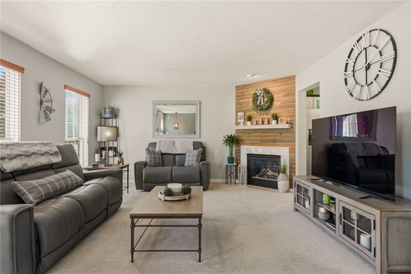 81404 Lost Valley Dr — photo 8