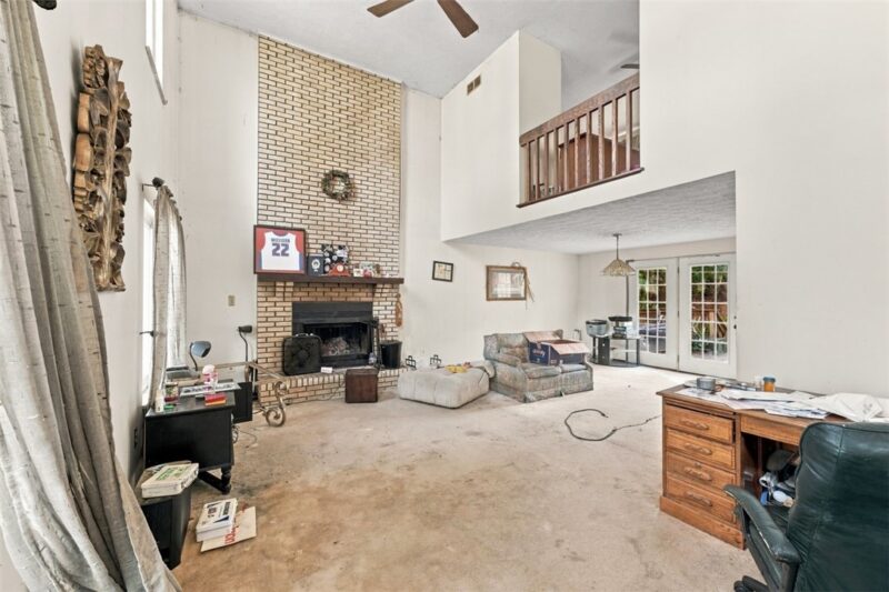 100 Scott Way — photo 4